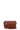 Crossbody bag - Leather - Marron