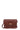 Crossbody bag - Leather - Marron