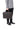 Porte-documents - 17"& A4 - Cuir - Marron