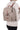 Backpack - Marron-foncé