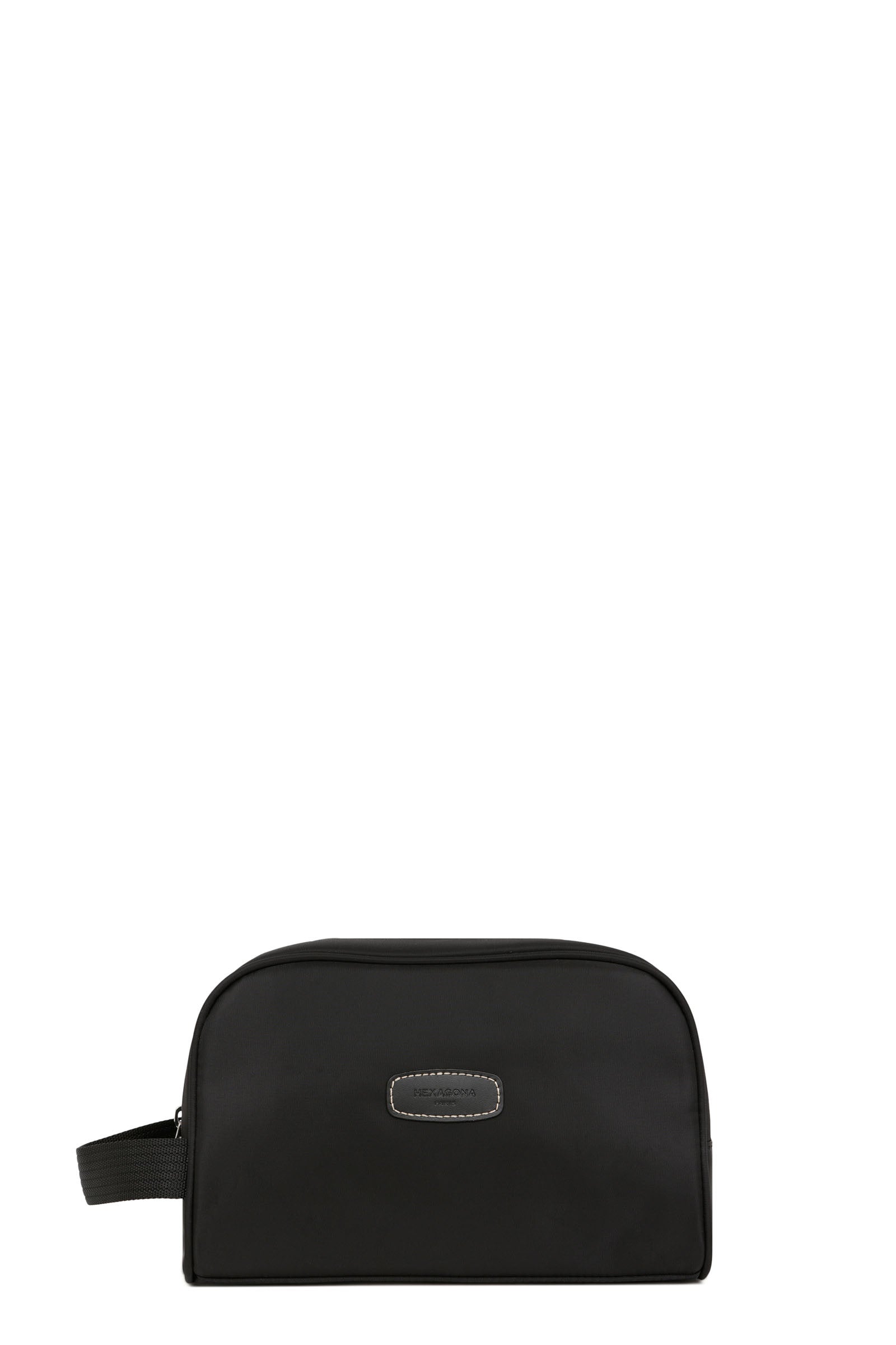 Toiletry bag - Noir