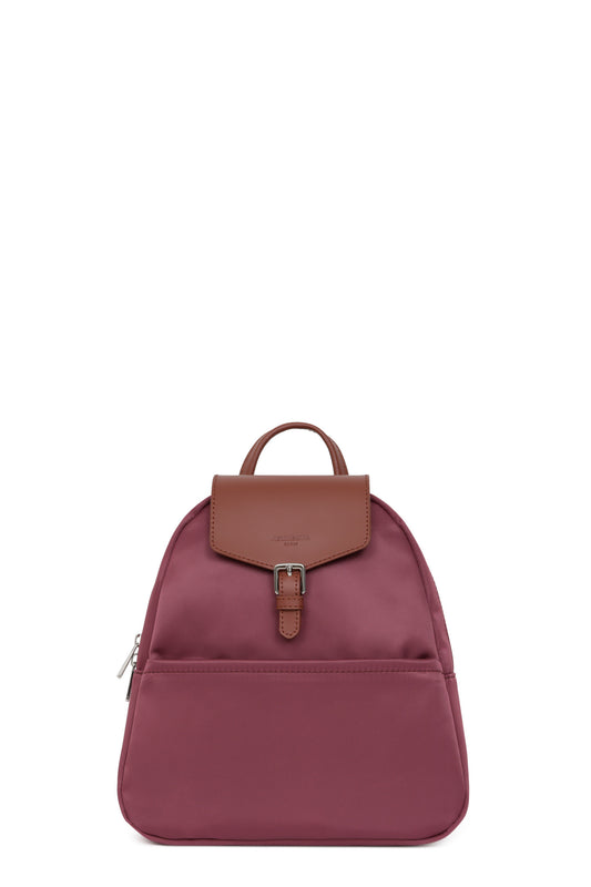 Backpack - Cassis