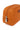 Toiletry bag - Orange