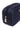 Toiletry bag - Bleu-foncé