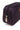 Toiletry bag - Violet