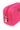 Toiletry bag - Fuchsia