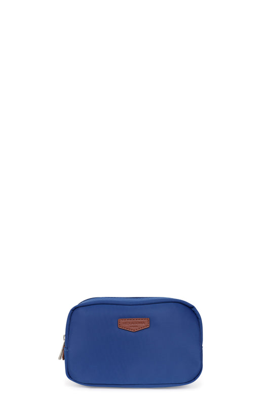 Toiletry bag - Bleu