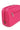 Toiletry bag - Fuchsia