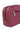 Toiletry bag - Cassis