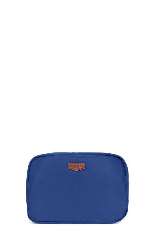 Toiletry bag - Azur