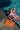 Sac de voyage - Grand