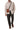 Tasche - Leder - Cognac