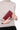 Compagnon de voyage - 1 volet - Cuir - Noir
