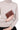 Portefeuille - 2 volets - Cuir - Vin