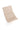 Portefeuille - 1 volet - Beige