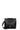 Shoulder bag with 1 handle - Noir