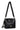 Shoulder bag with 1 handle - Noir