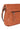 Crossbody bag - Leather - Terre