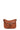 Crossbody bag - Leather - Terre