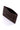 Porte-cartes - Stop RFID - Cuir - Chocolat