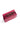 Portefeuille - 2 volets - Stop RFID - Cuir - Fuchsia