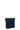 Crossbody bag - Bleu-nuit