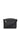 Crossbody bag - Noir