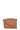 Crossbody bag - Tan