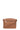 Crossbody bag - Tan