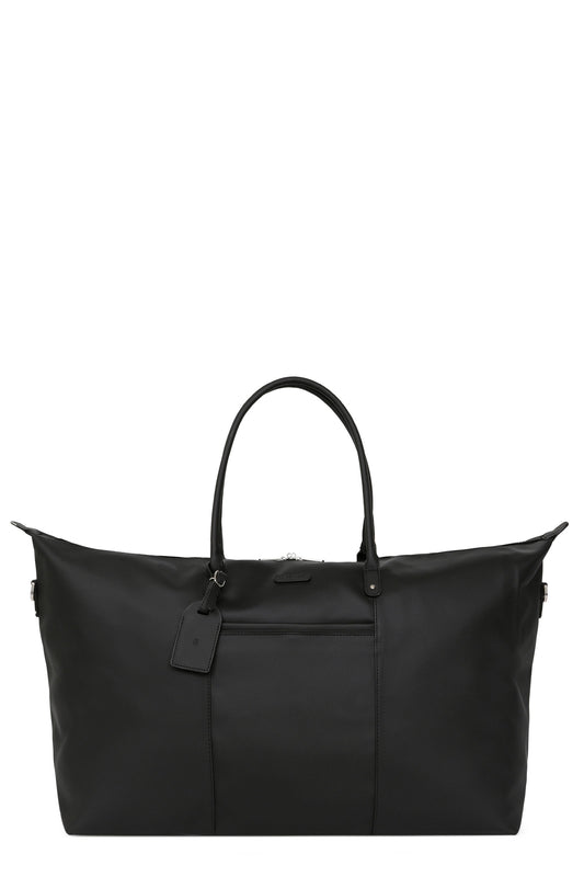 Travel bag - Noir