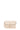 Crossbody bag - Beige