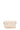 Crossbody bag - Beige