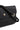 Crossbody bag - Leather - Noir