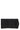 Wallet - 1 flap - RFID blocking - Leather - Noir