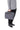 Porte-documents - 15" & A4 - Gris