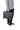 Cartable - A4 - Gris