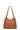 2-strapped shoulder bag - Caramel