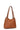 2-strapped shoulder bag - Caramel