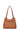 2-strapped shoulder bag - Caramel