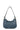 1-strapped shoulder bag - Bleu-pétrole