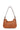 1-strapped shoulder bag - Caramel