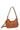 1-strapped shoulder bag - Caramel