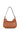 1-strapped shoulder bag - Caramel