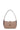 1-strapped shoulder bag - Taupe