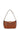 1-strapped shoulder bag - Caramel/sable